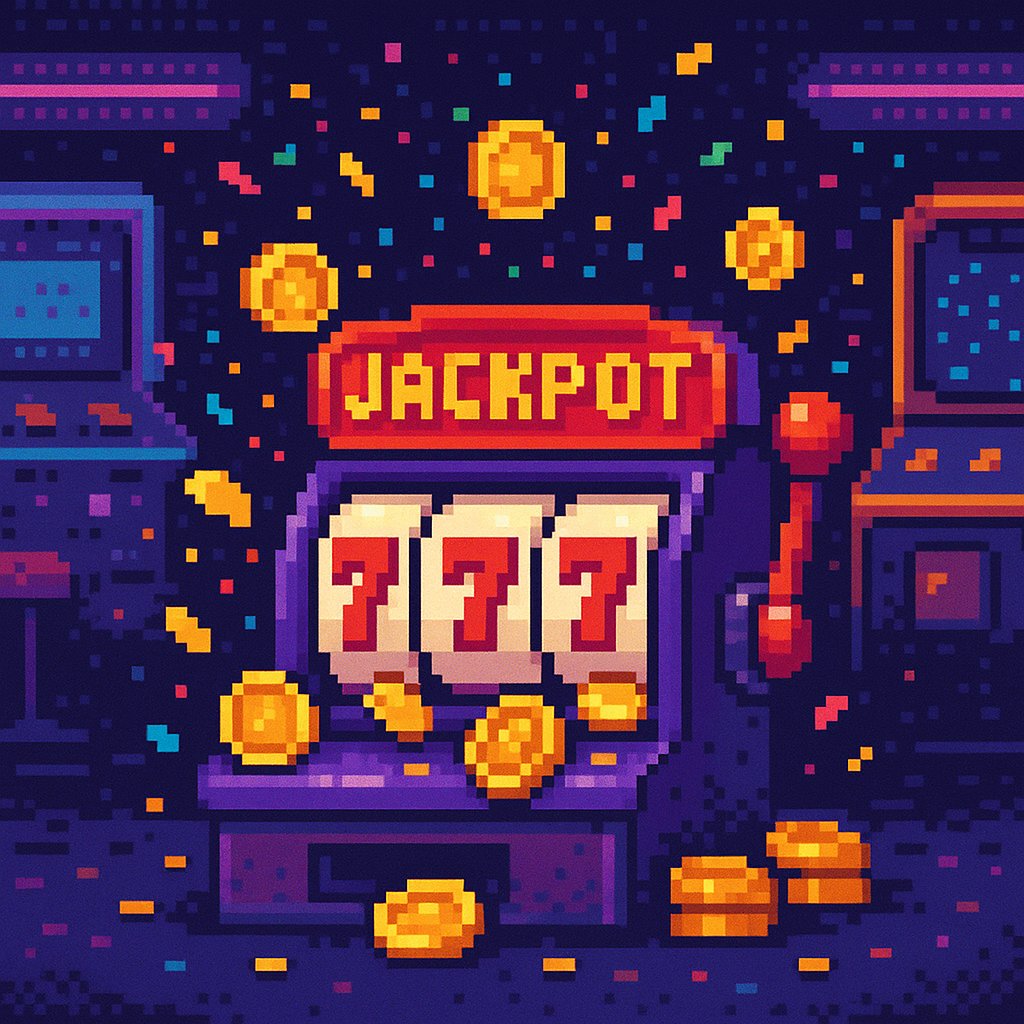70jl