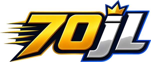 70jl